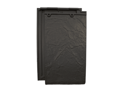 H-Selection Planum Blackstone Image 2